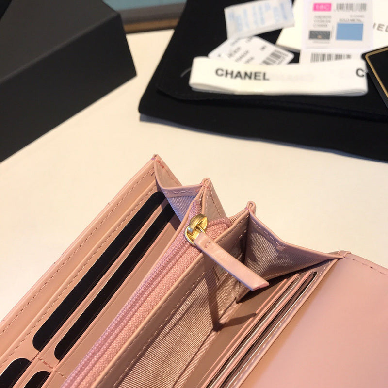 Satchel Bags - CHL Bags - 1114