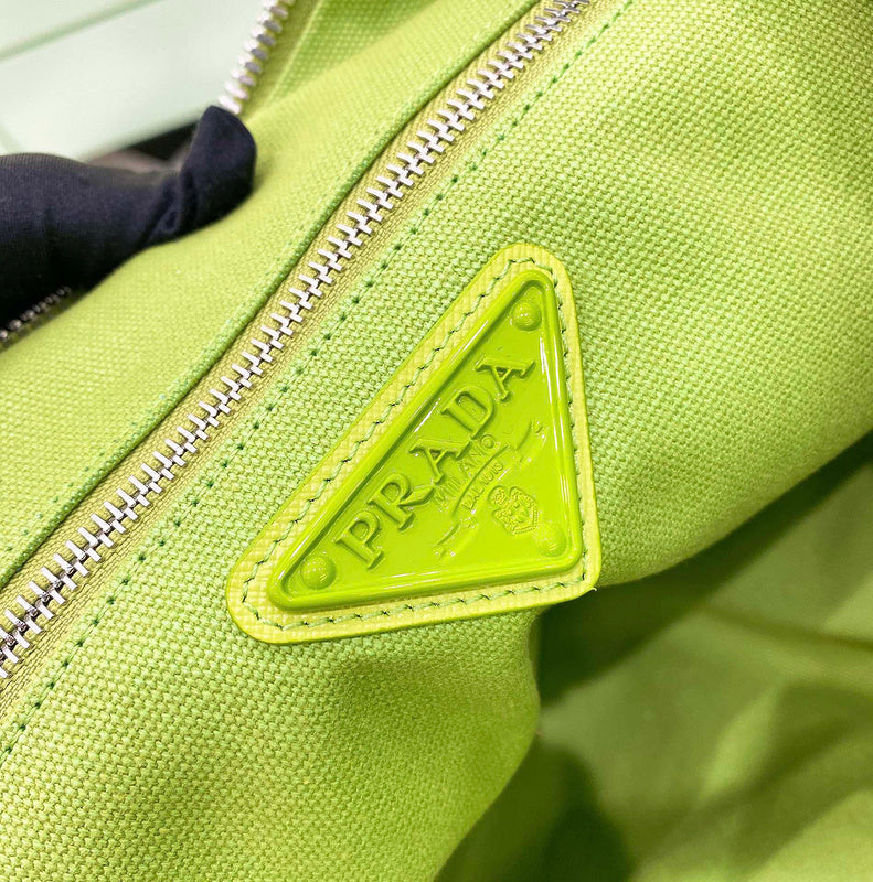 Satchel Bags - PDA Bags - 2785