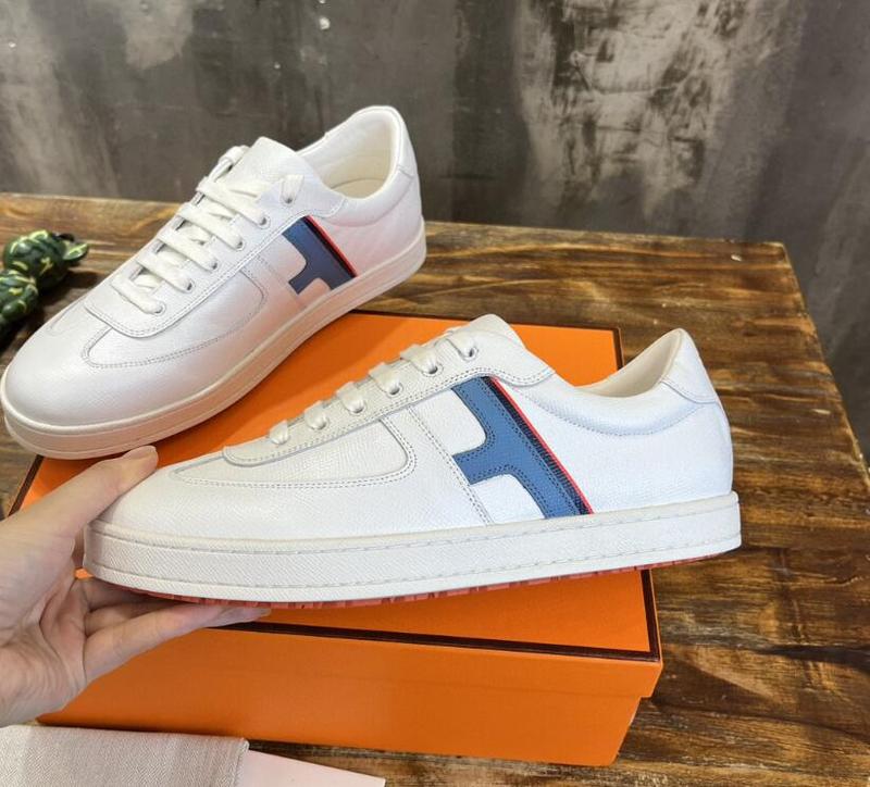 SAMC - HMS Women Shoes - 797