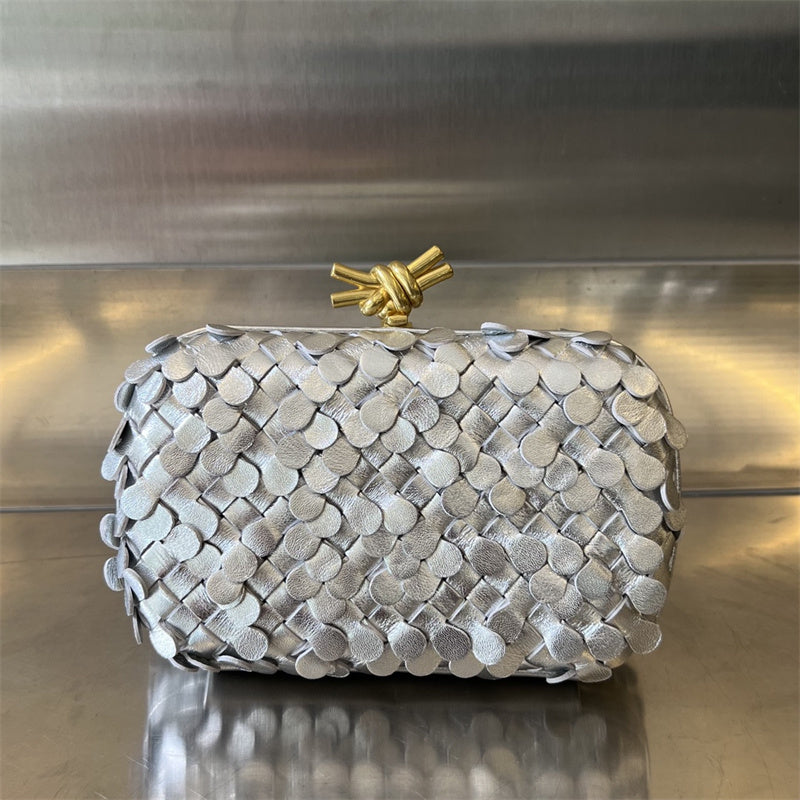 Glami- - BOV Bags - 051