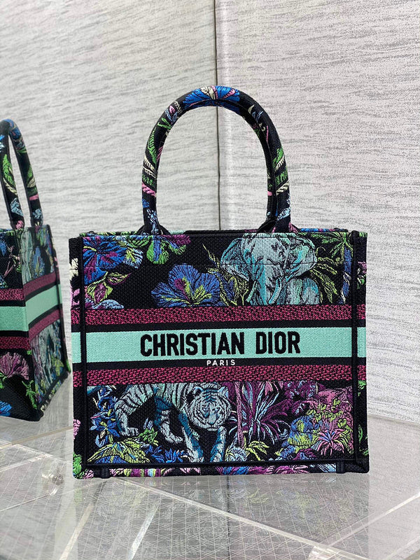 ELE - Dir Bags - 017