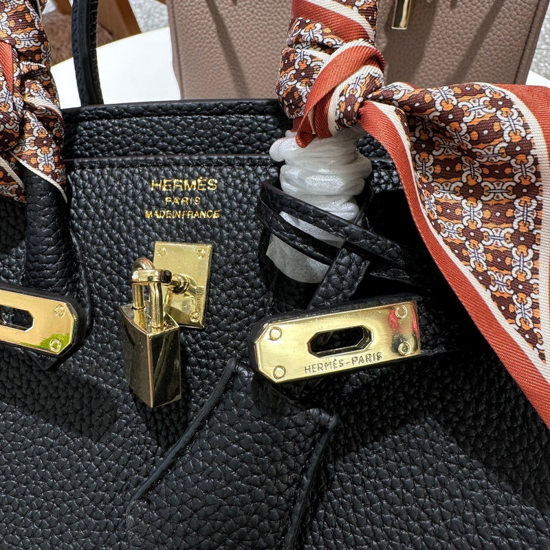 Satchel Bags - HMS-Bags - 488
