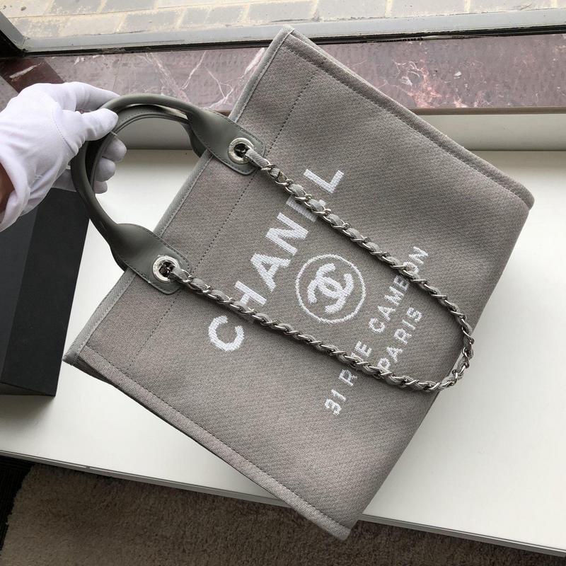 Satchel Bags - CHL Bags - 392