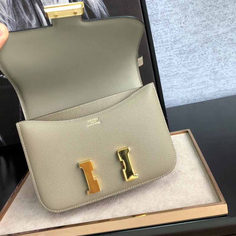 Satchel Bags - HMS-Bags - 1031