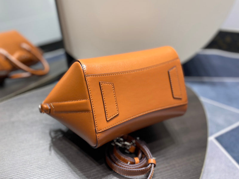Glamy - GCY Bags - 117