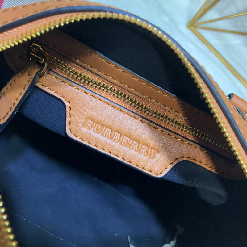 Glami GlamI -GLAMIR Bags - 1390