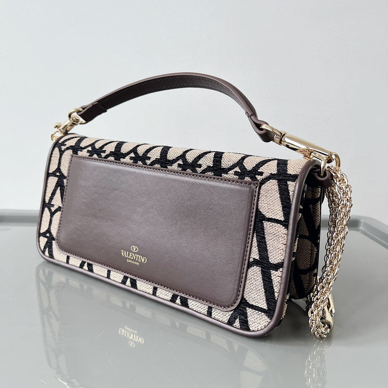 Satchel Bags - VTO Bags - 096