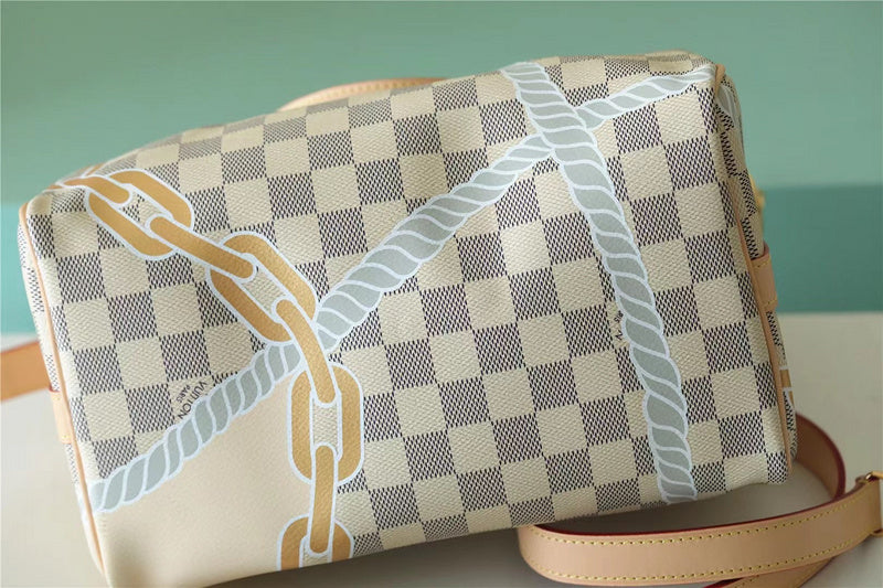 ELE - LUV Bags - 323