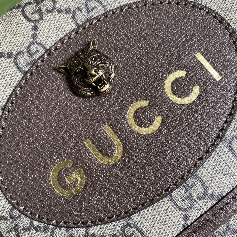 Satchel Bags - GCI Bags - 533