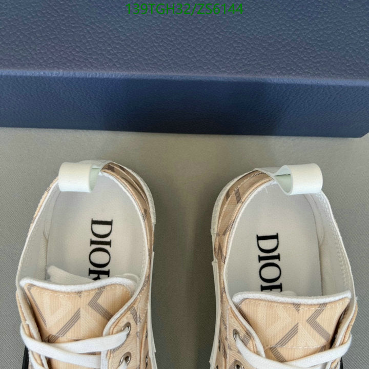 SAMC - DOR Women Sneakers - 091