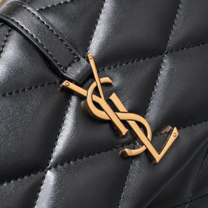 Satchel Bags - SLY Bags - 1113