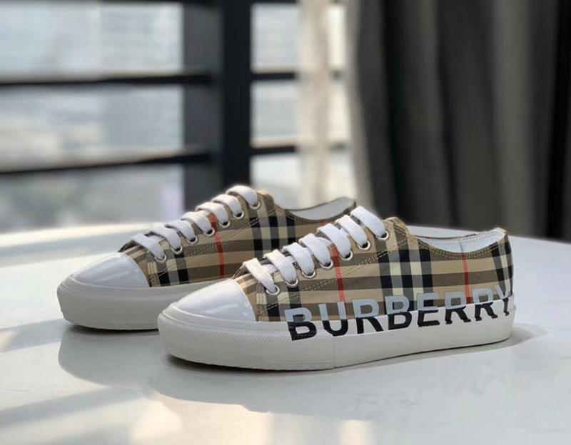 SAMCC - BOR Women Shoes - 124