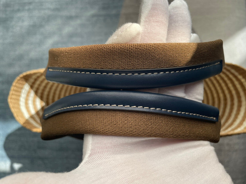Satchel Bags - CLE Bags - 007