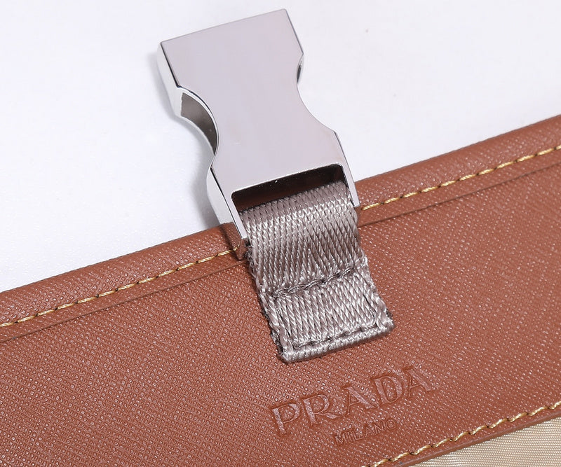 Satchel Bags - PRA Bags - 217