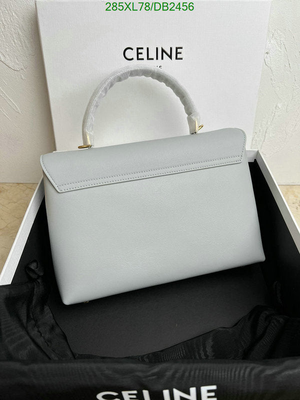 SAMC - COL Bags - 025