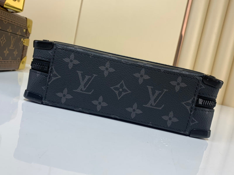 Satchel Bags - VL Bags - 4490