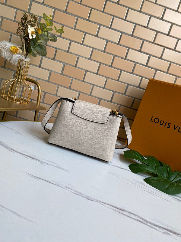 Glami- Glami- Lu-Vi bags - 3943