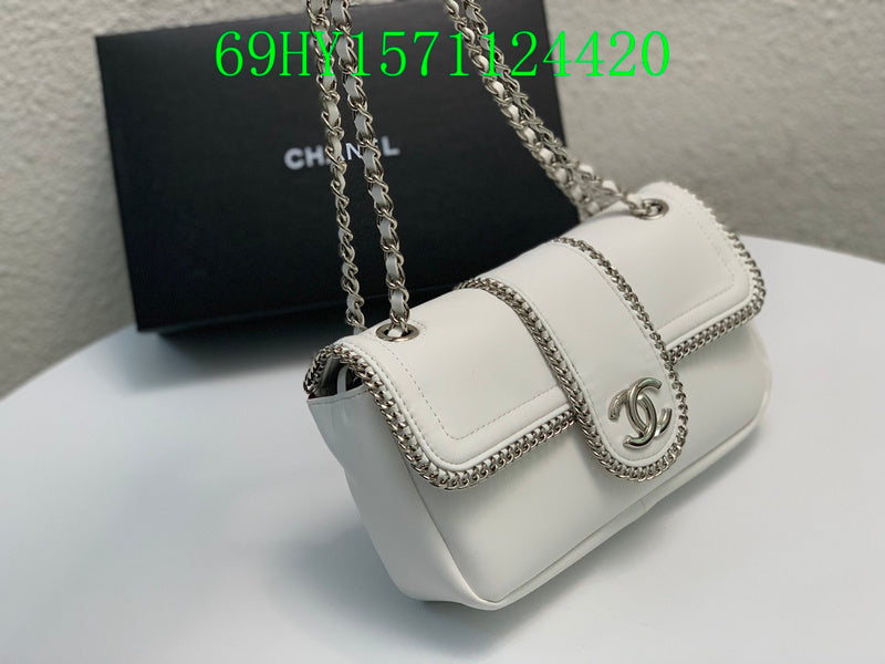 Glami - CHL Bags - 1831