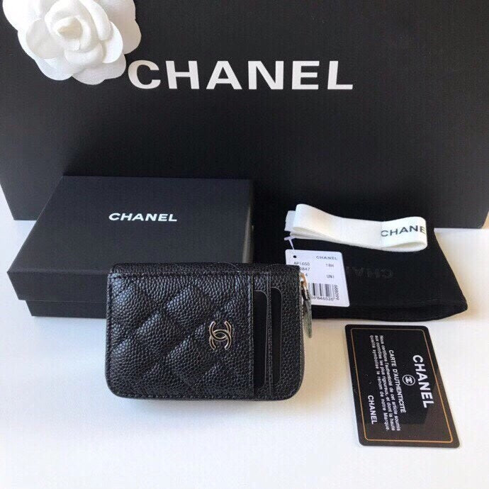 Satchel Bags - CHL Bags - 4003