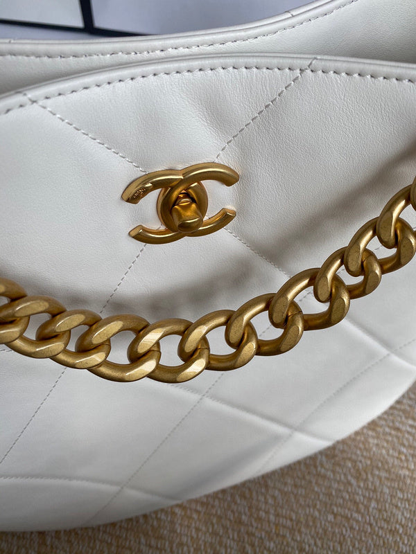 Satchel Bags - CHL Bags - 3556