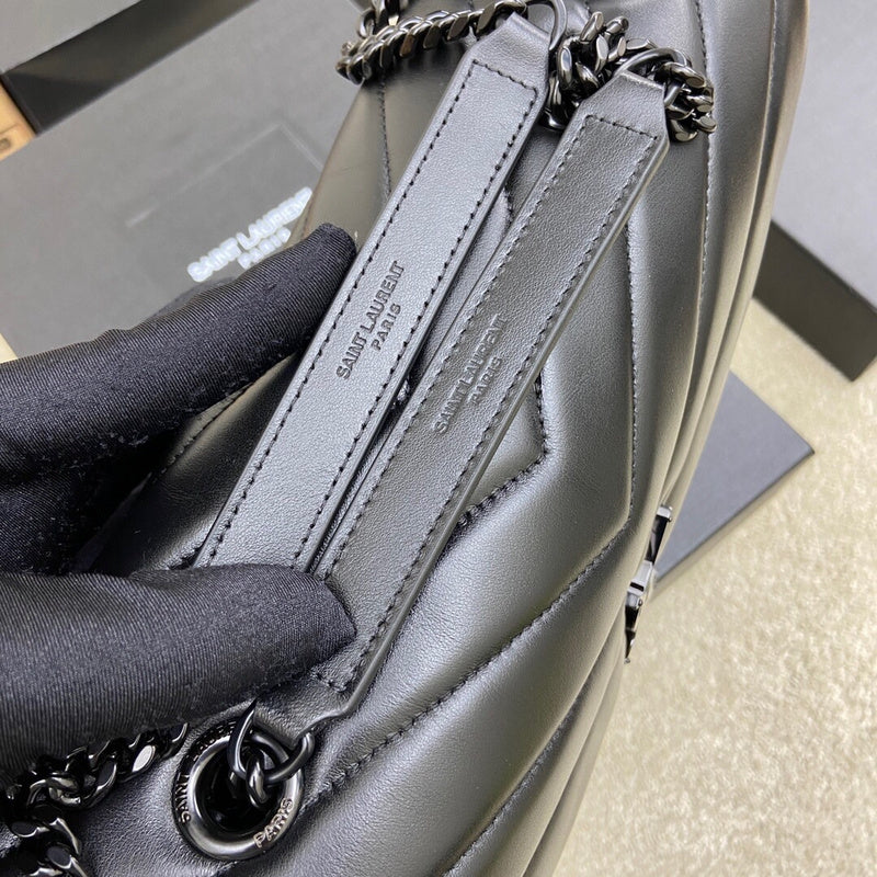 Satchel Bags - SLY Bags - 101