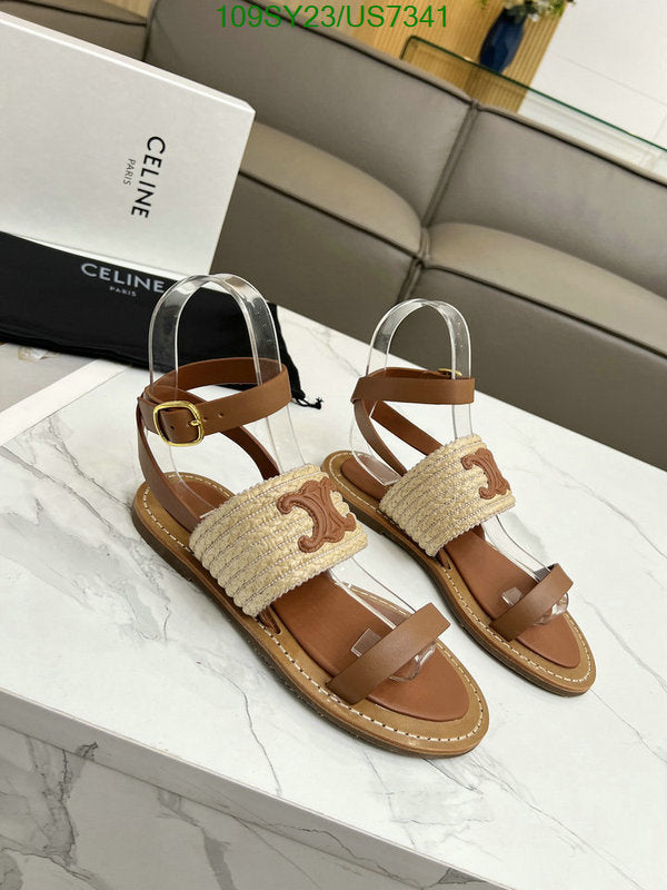 SAMC - COL Women Shoes - 054