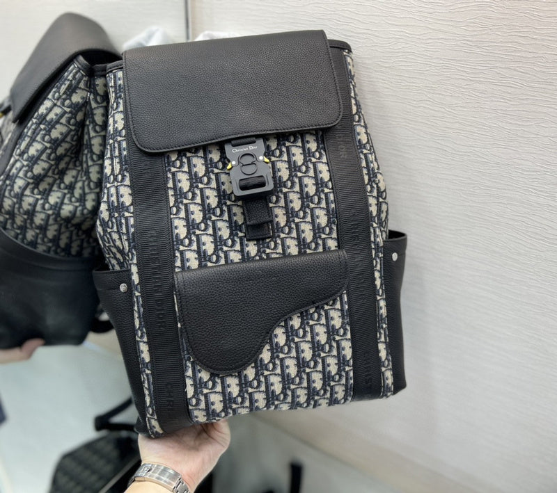 Glami Fashion - DIR Bags - 2128