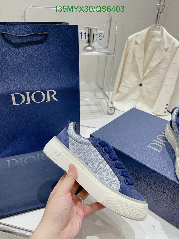 SAMC - DOR Women Sneakers - 084