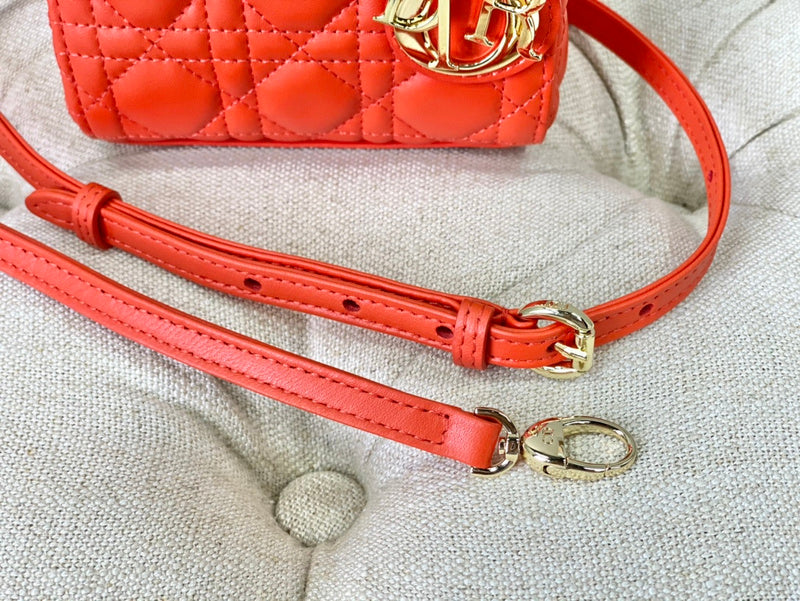 Satchel Bags - DOR Bags - 970