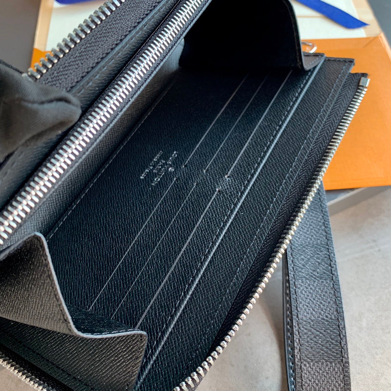 Satchel Bags - VL Bags - 3930