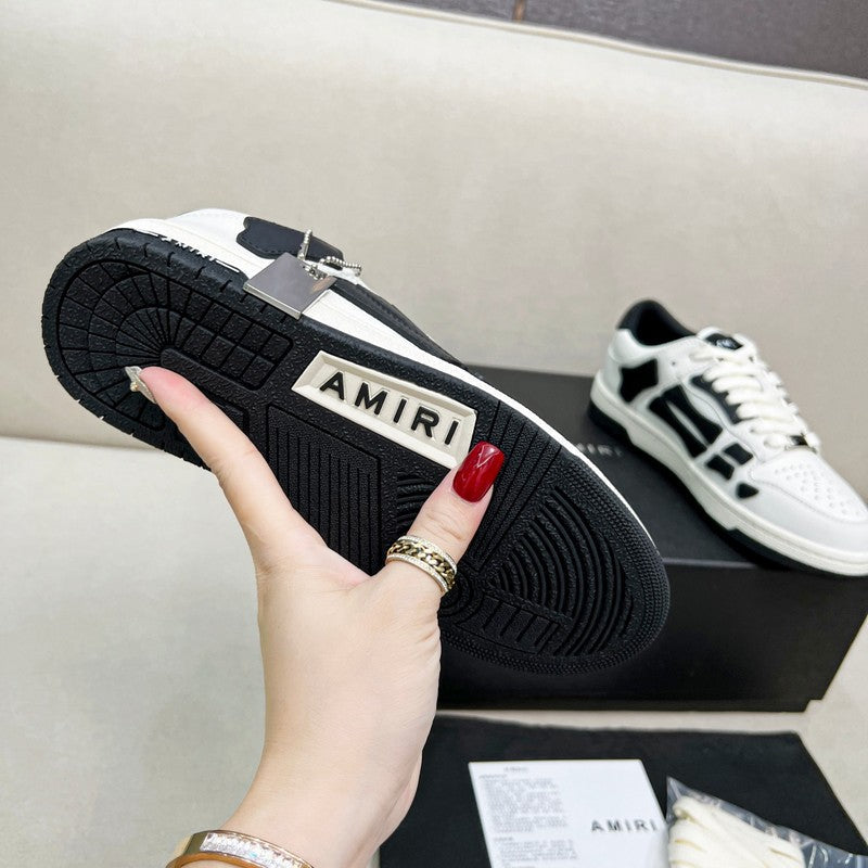 glami - AMIR Men Shoes - 113