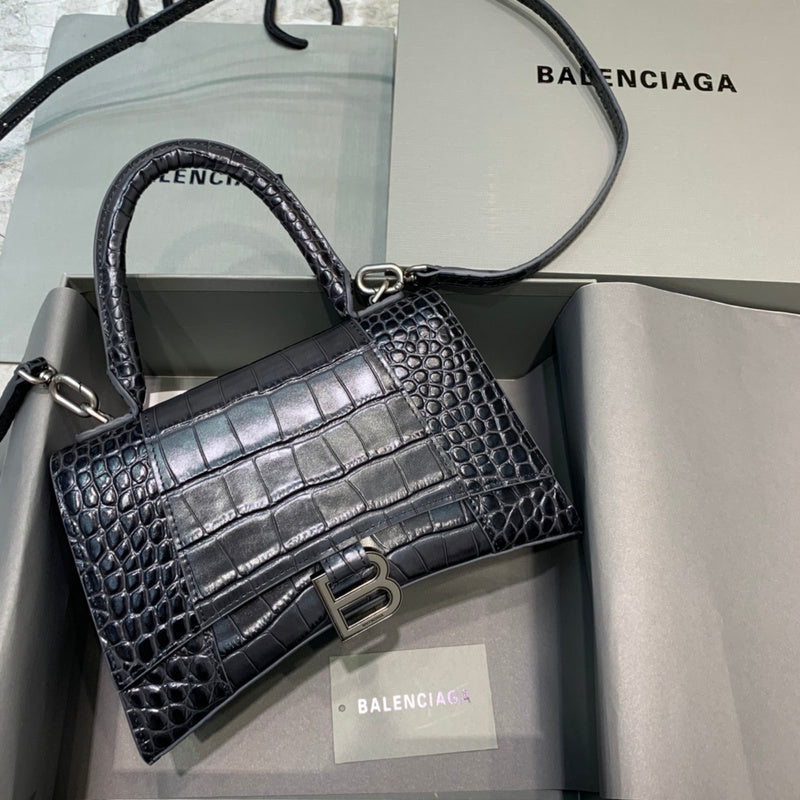 Glami-i - BG Lady Bags - 302