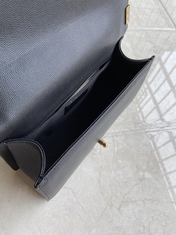 Satchel Bags - CHL Bags - 1444