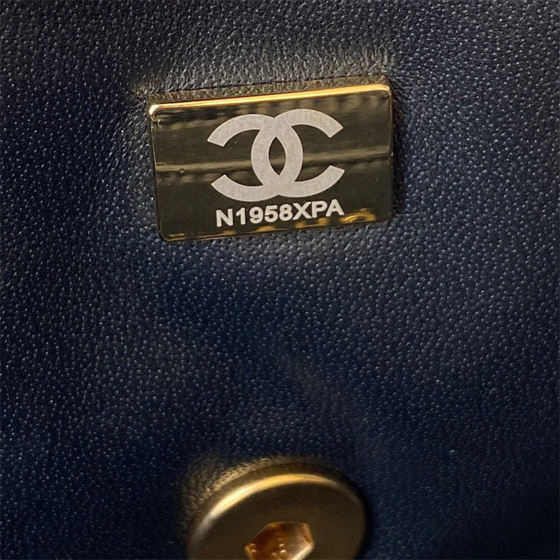Glami- - CHL Bags - 173