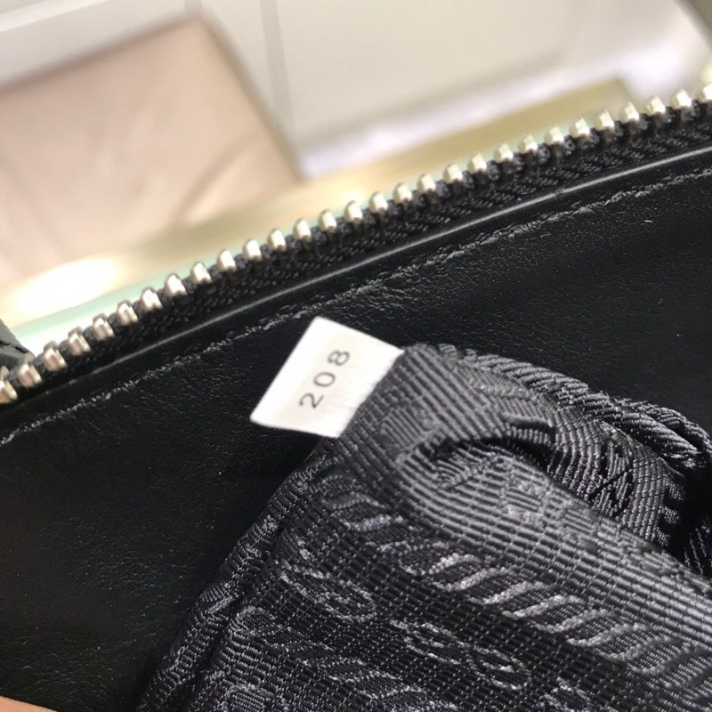 Satchel Bags - PDA Bags - 2694