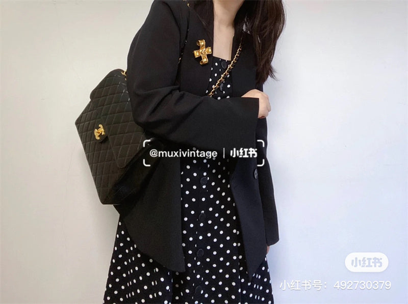 Glami- - CHL Bags - 056