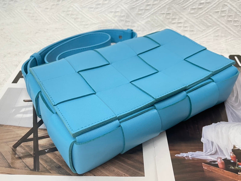 Glamy - BOV Bags - 1189