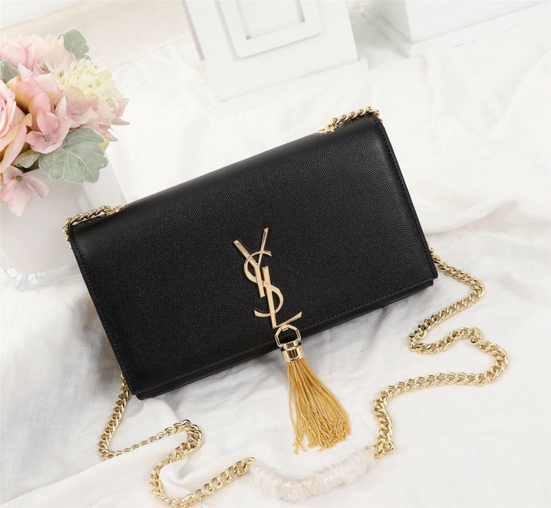 Satchel Bags - SLY Bags - 1729