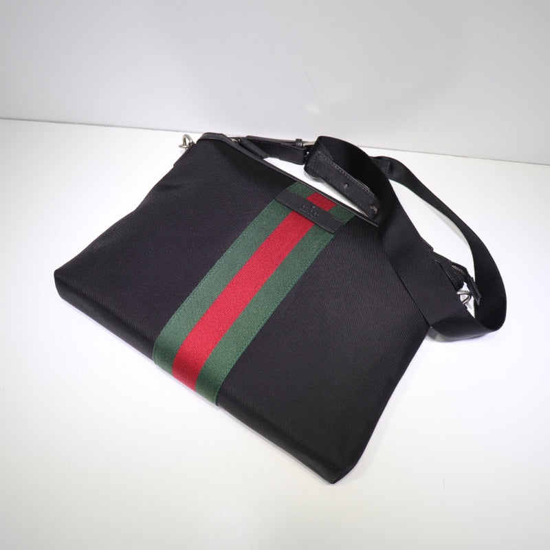 Satchel Bags - GCI Bags - 1803