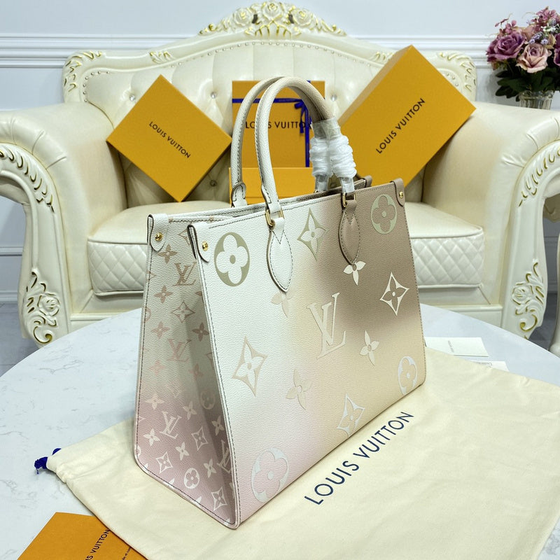 Glami- Glami- Lu-Vi bags - 3579