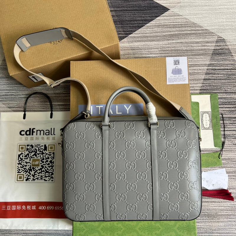 ELE - GG Bags - 546