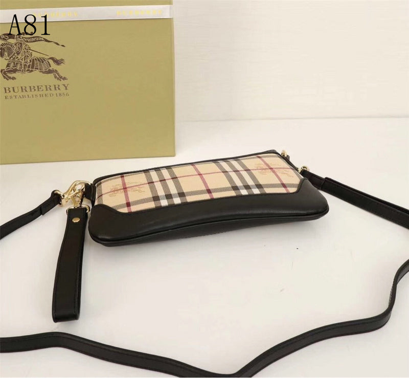 Glami GlamI -GLAMIR Bags - 823