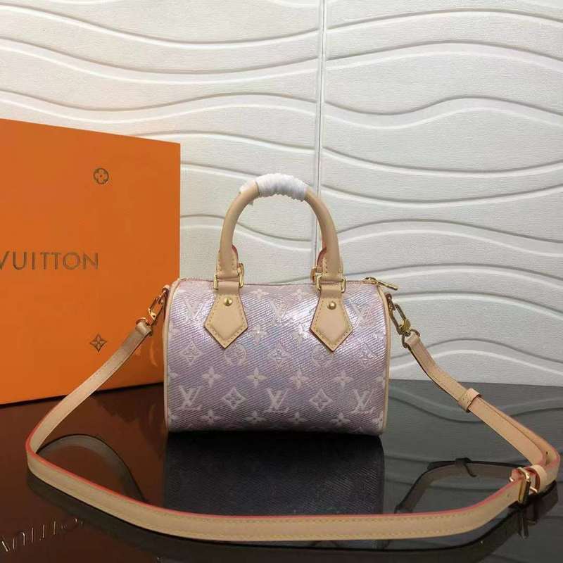 Glami Fashion Lu-Vi bags - 11411