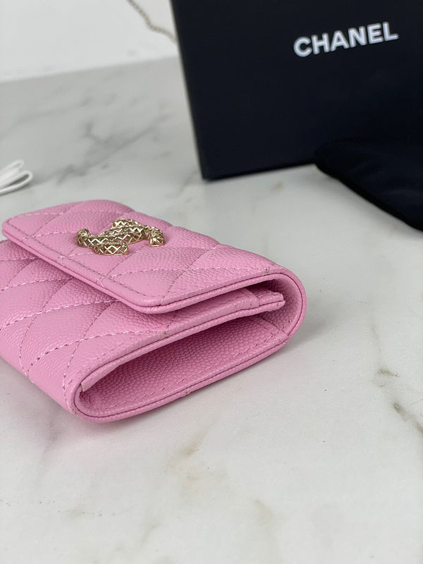Satchel Bags - CHL Bags - 2509