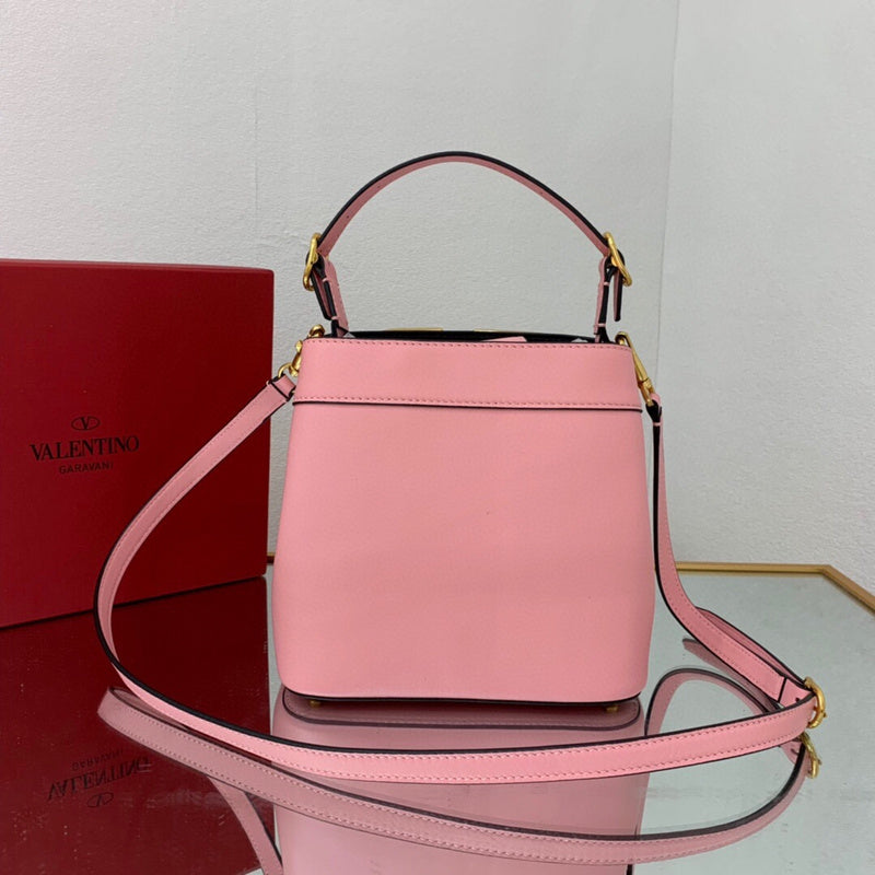 Glami Fashion - VLN Bags - 512