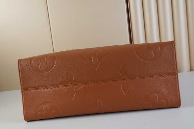 Satchel Bags - VL Bags - 3175
