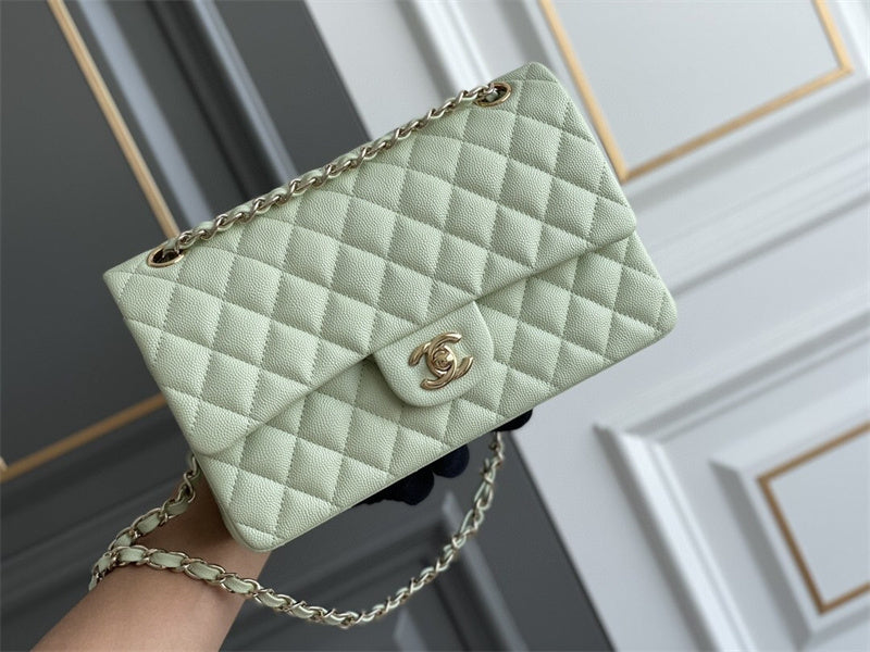 Glami- - CHL Bags - 588
