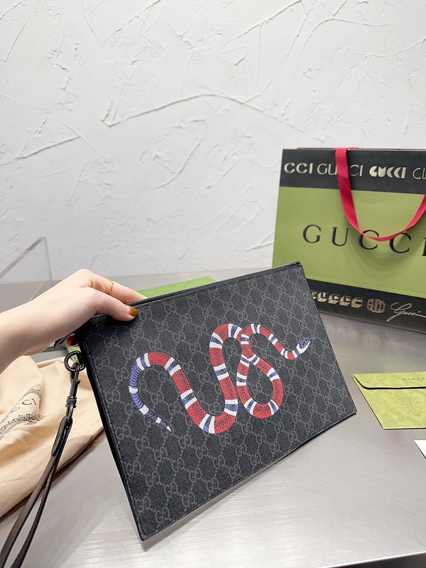 Glami Fashion - GCI Bags - 11895