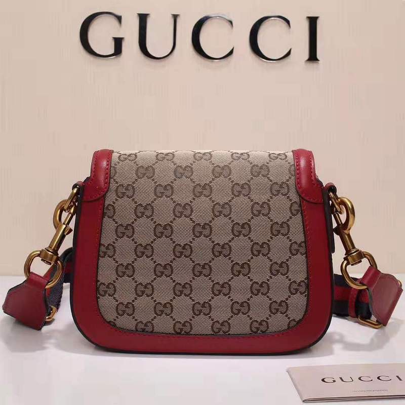 GlamI - GCI Bags - 1253