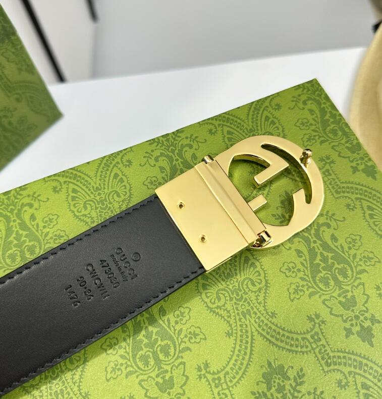 SAMC - Mix Belts - 066